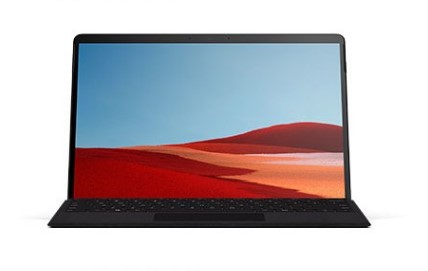 南林乡安装 Surface 更新时遇到问题？
