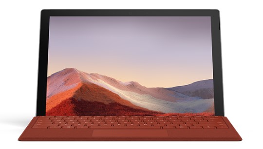 南林乡清洁和维护 Surface