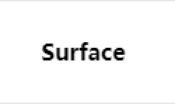 南林乡surface售后服务电话