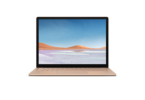 南林乡微软surface laptop售后如何处理